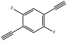 156016-23-8 Structure