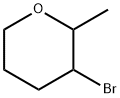 156051-16-0 Structure