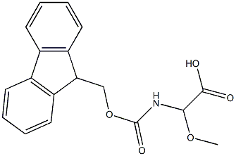 156059-09-5 Structure