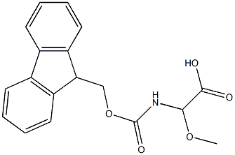 156059-09-5