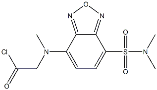 DBD-COCl