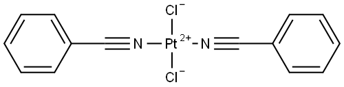 15617-19-3 Structure