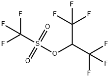 156241-41-7 Structure