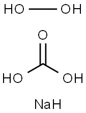 Sodium percarbonate