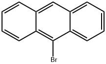 9-Bromanthracen