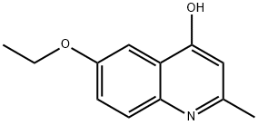 15644-91-4 Structure