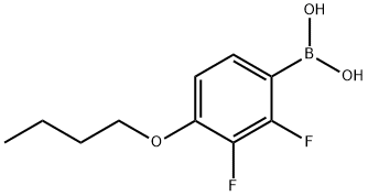 156487-12-6 Structure