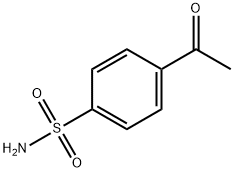 1565-17-9 Structure