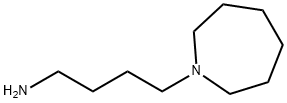 CHEMBRDG-BB 4011826 化学構造式