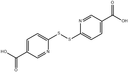 15658-35-2 结构式