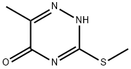 AURORA 15003 Structure