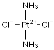 Cisplatin