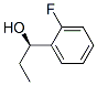 156712-37-7 Structure