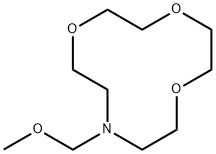 156731-04-3 Structure