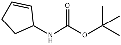 156731-34-9 Structure