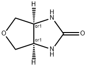 156750-06-0 结构式
