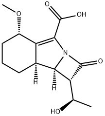 156769-21-0 Structure