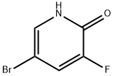 156772-63-3 Structure