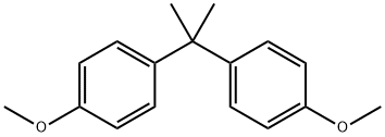 1568-83-8 Structure