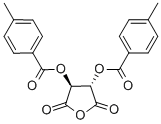 D-PTAN Structure