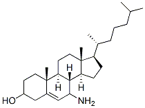 156856-03-0 Structure