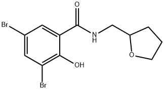 Fursalan Structure