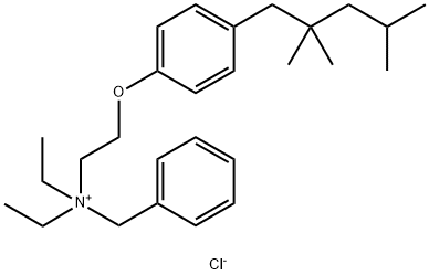 15687-40-8 Structure