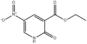 Ethyl 2-hydroxy-5-nitronicotinate