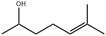 (R)-(-)-6-METHYL-5-HEPTEN-2-OL