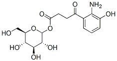 156913-43-8 Structure