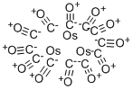 15696-40-9 羰基钛