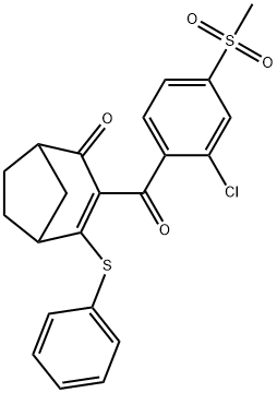 156963-66-5 苯并双环酮