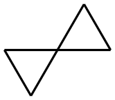 スピロ[2.2]ペンタン 化学構造式