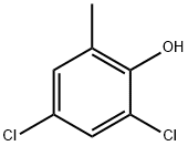 1570-65-6 Structure