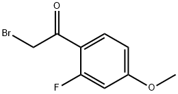 157014-35-2 Structure