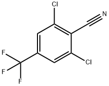 157021-61-9 结构式