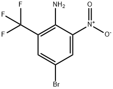 157026-18-1 Structure