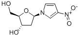 157066-48-3 3-硝基吡咯-CE 磷酰胺