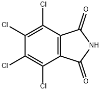 1571-13-7