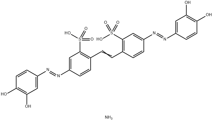 1571-36-4 Structure