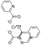 15713-60-7 Structure