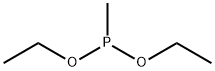 O,O-Diethylmethylphosphonit