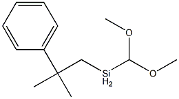 157223-33-1 Structure