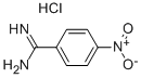 15723-90-7 4-ニトロベンズアミジン塩酸塩