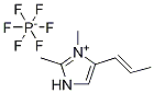 157310-73-1 Structure