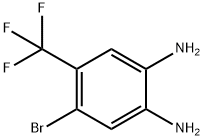 157590-60-8 Structure