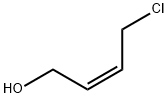 1576-93-8 Structure