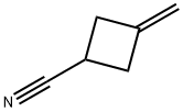 3-Methylenecyclobutanecarbonitrile price.