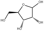 15761-67-8 Structure