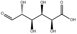 15769-56-9 Structure